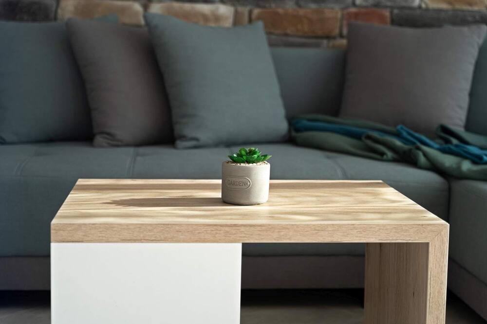 Photo of Livingroom in Valica