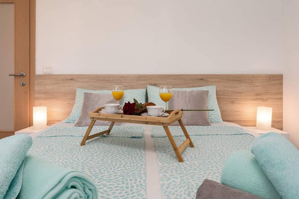 Photo of Bedroom in Valica
