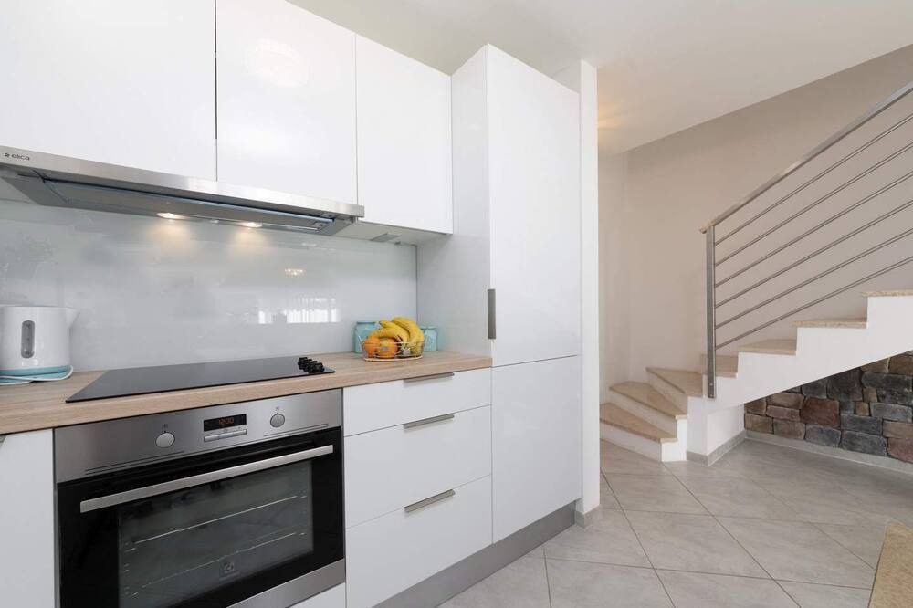 Photo of Kitchen in Valica