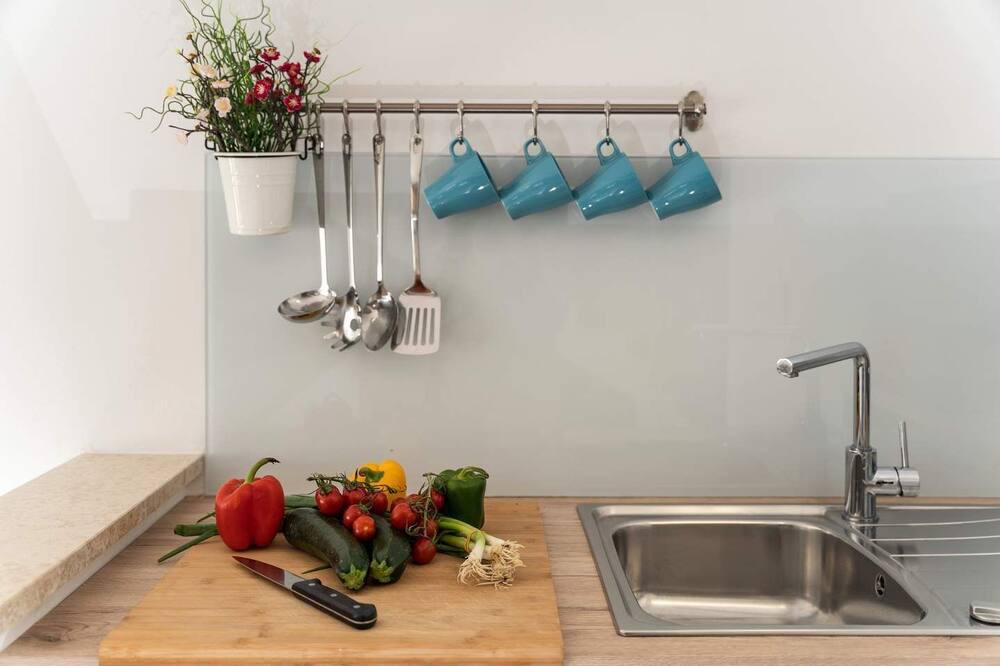 Photo of Kitchen in Valica