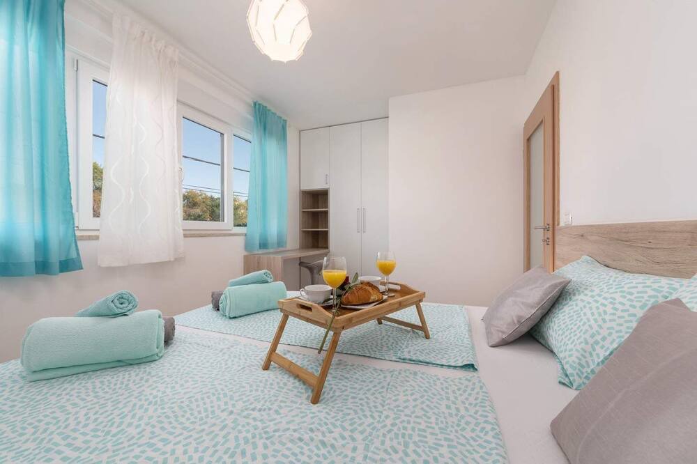 Photo of Bedroom in Valica