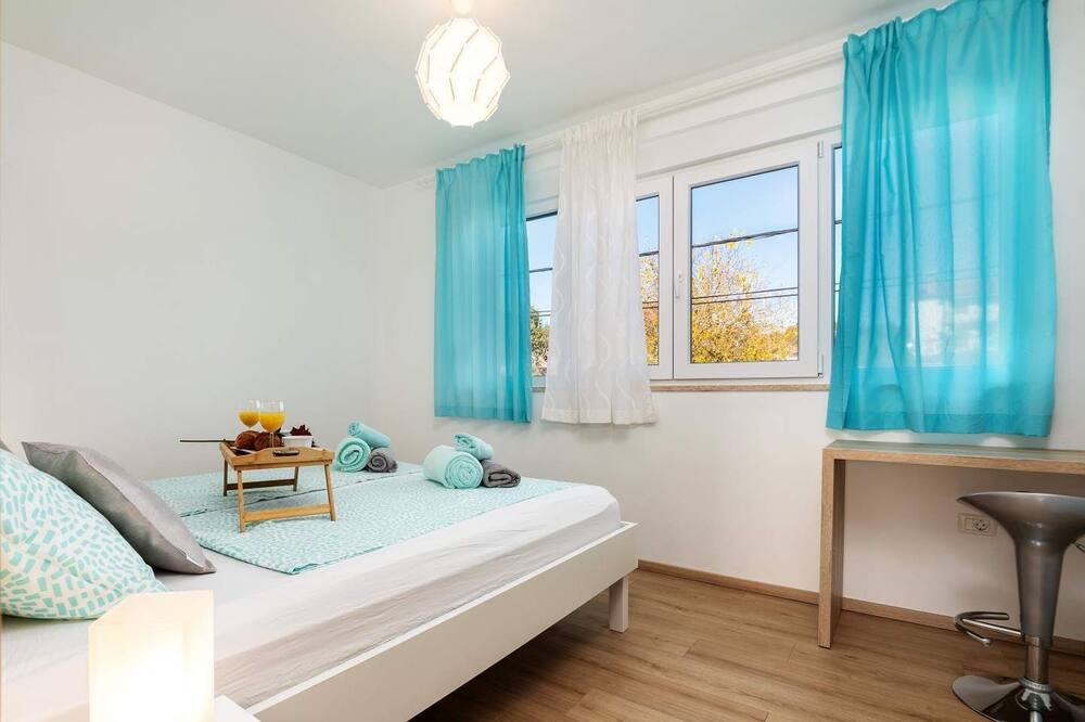 Photo of Bedroom in Valica
