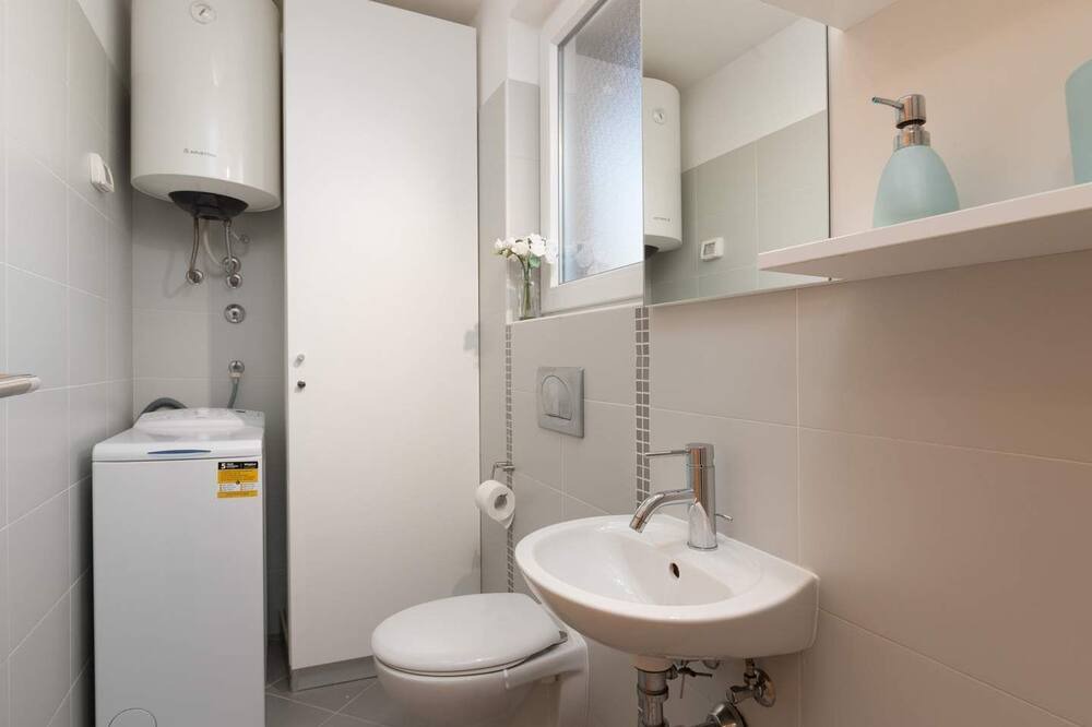 Photo of Bathroom in Valica