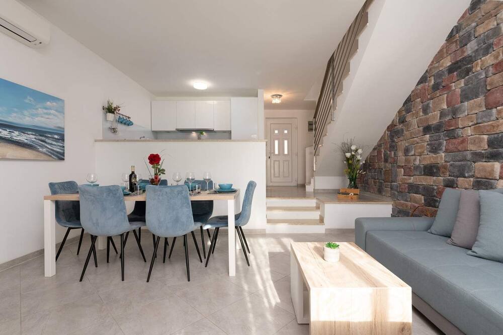 Photo of Livingroom in Valica