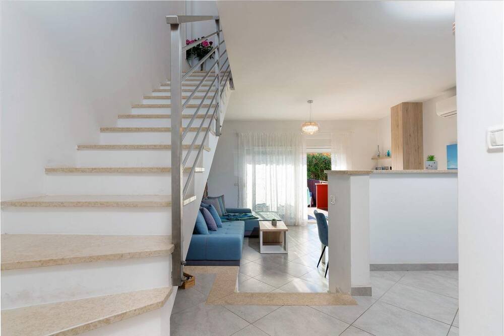 Photo of Livingroom in Valica