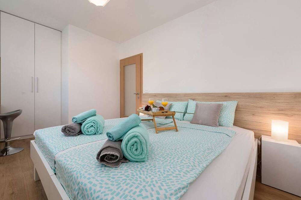 Photo of Bedroom in Valica