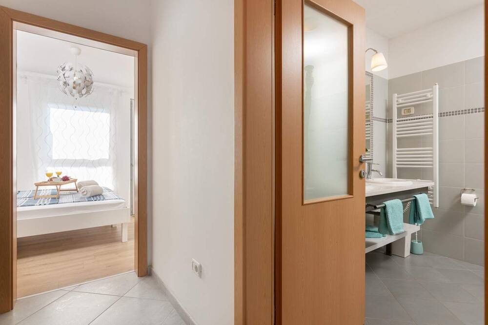 Photo of Bedroom in Valica
