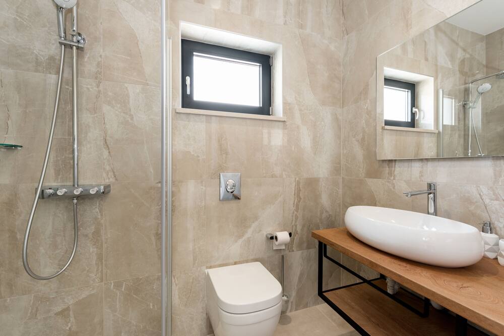 Photo of Bathroom in Ripenda Kosi