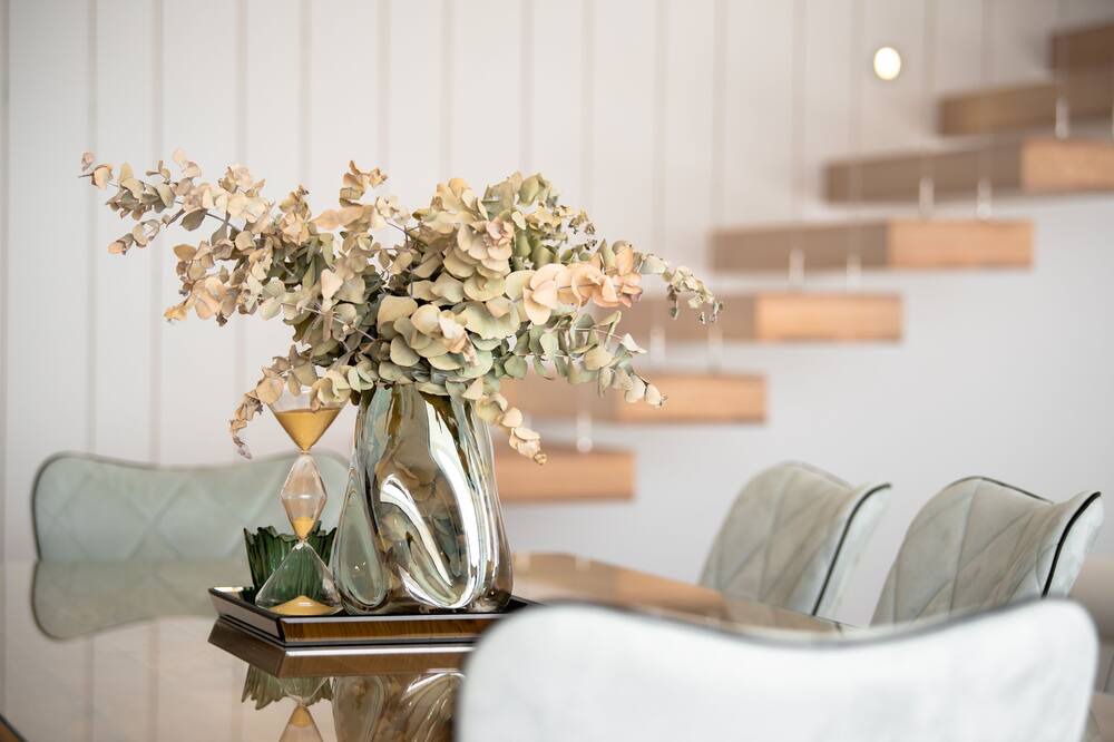 Photo of Livingroom in Ripenda Kosi