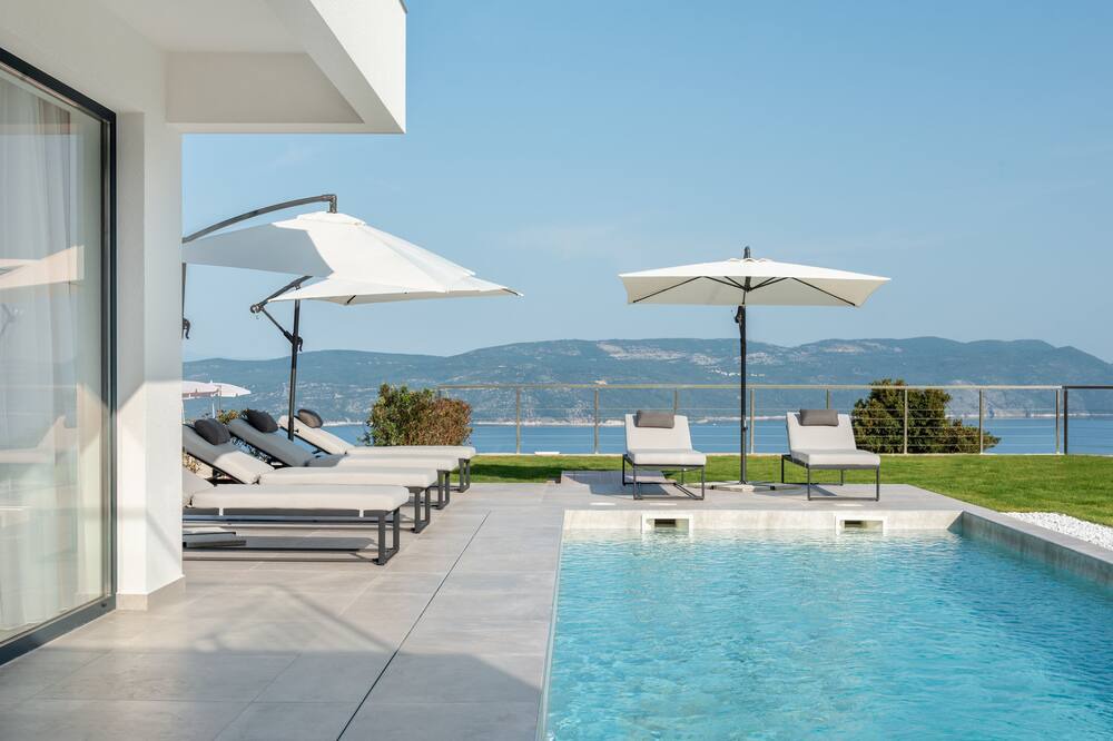 Photo of Outdoor in Ripenda Kosi