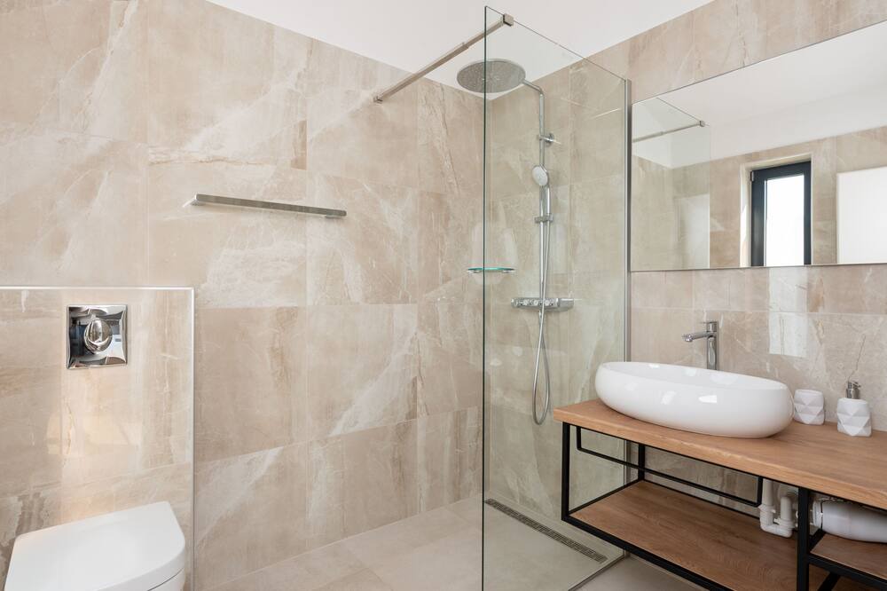 Photo of Bathroom in Ripenda Kosi
