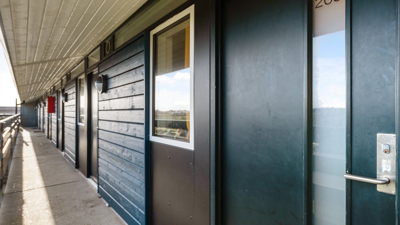 Photo of Outdoor in Hirtshals