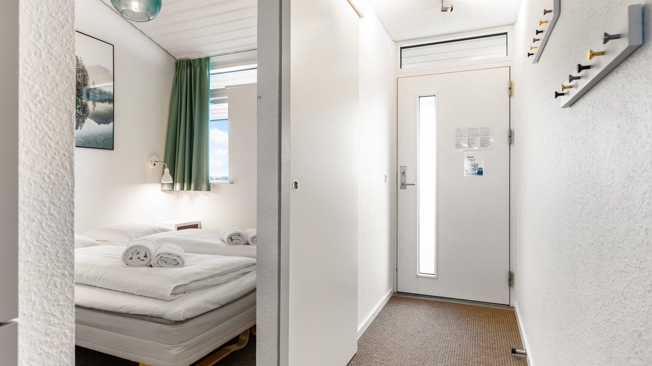 Photo of Others in Hirtshals