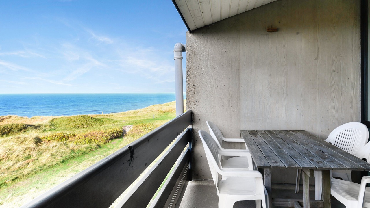 Photo of Outdoor in Hirtshals