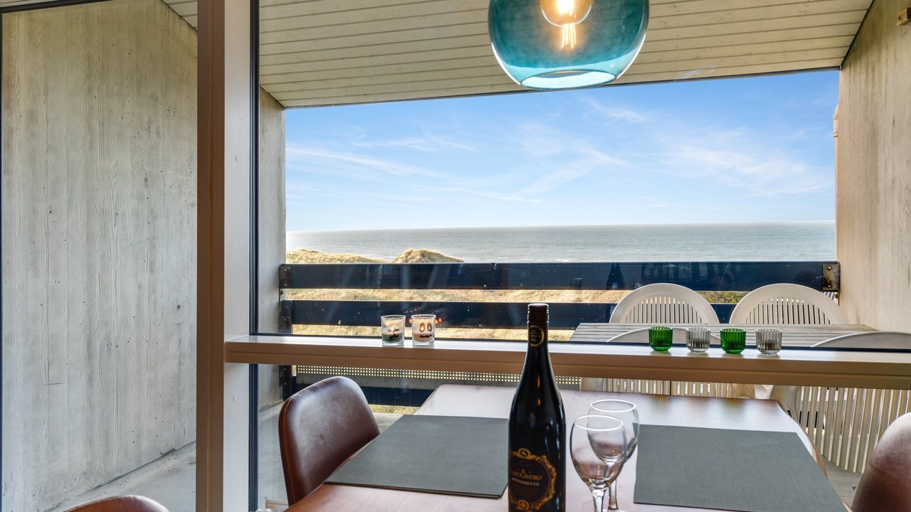 Photo of Outdoor in Hirtshals