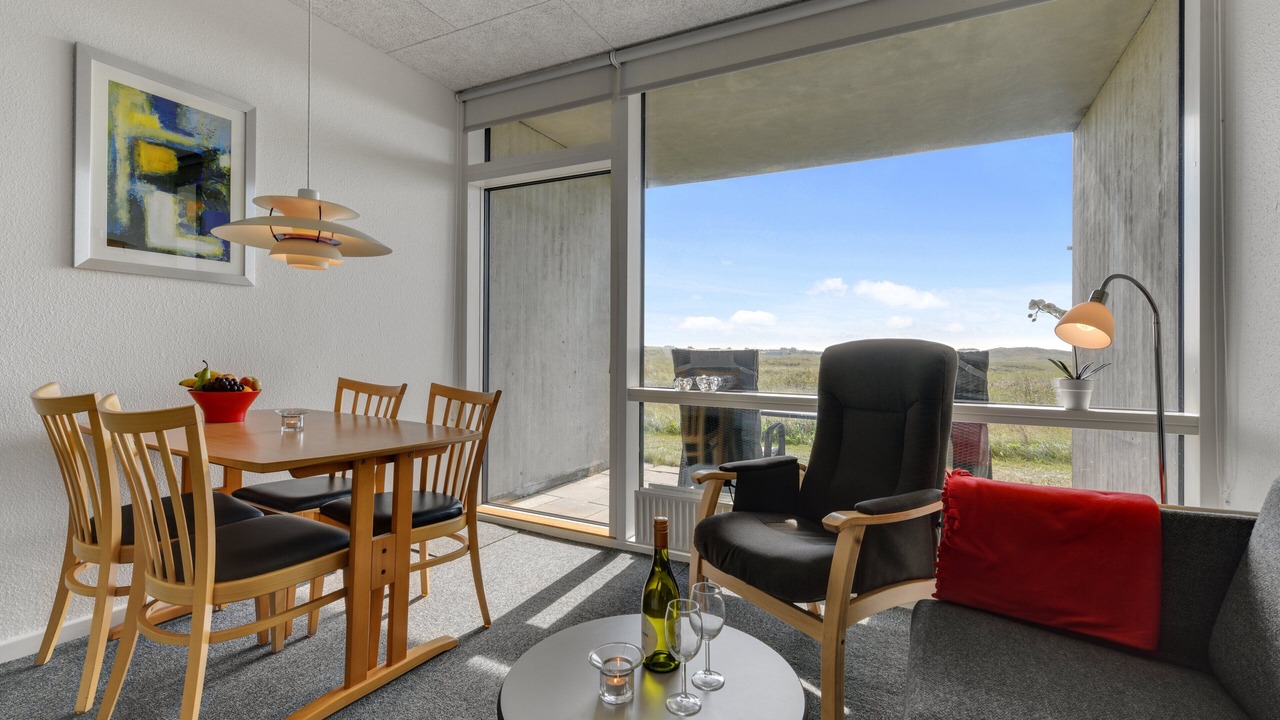 Photo of Others in Hirtshals