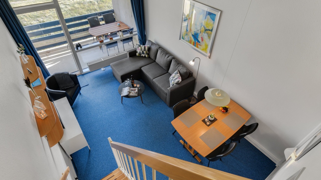 Photo of Others in Hirtshals