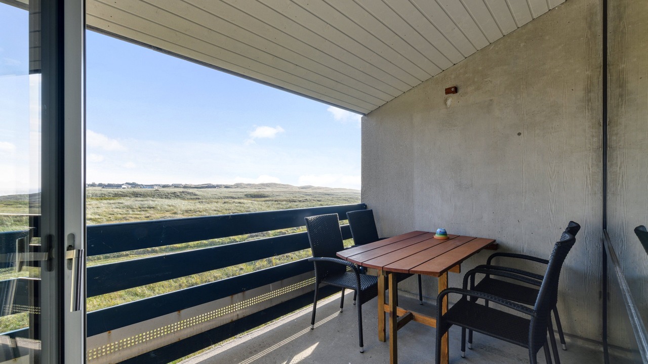 Photo of Outdoor in Hirtshals