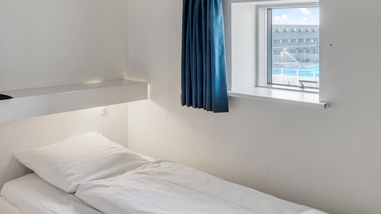 Photo of Others in Hirtshals