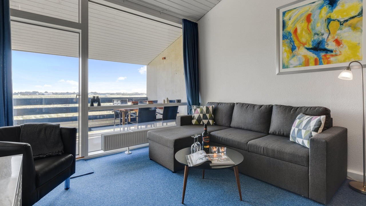 Photo of Others in Hirtshals