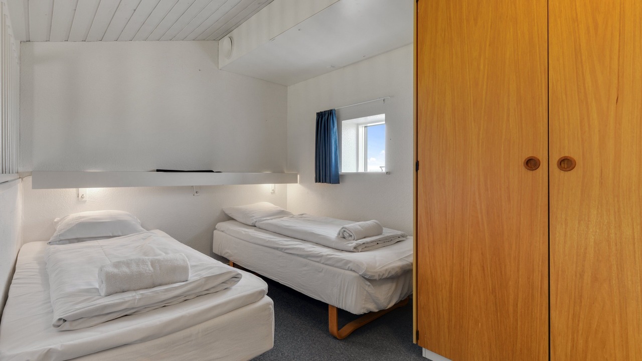 Photo of Others in Hirtshals