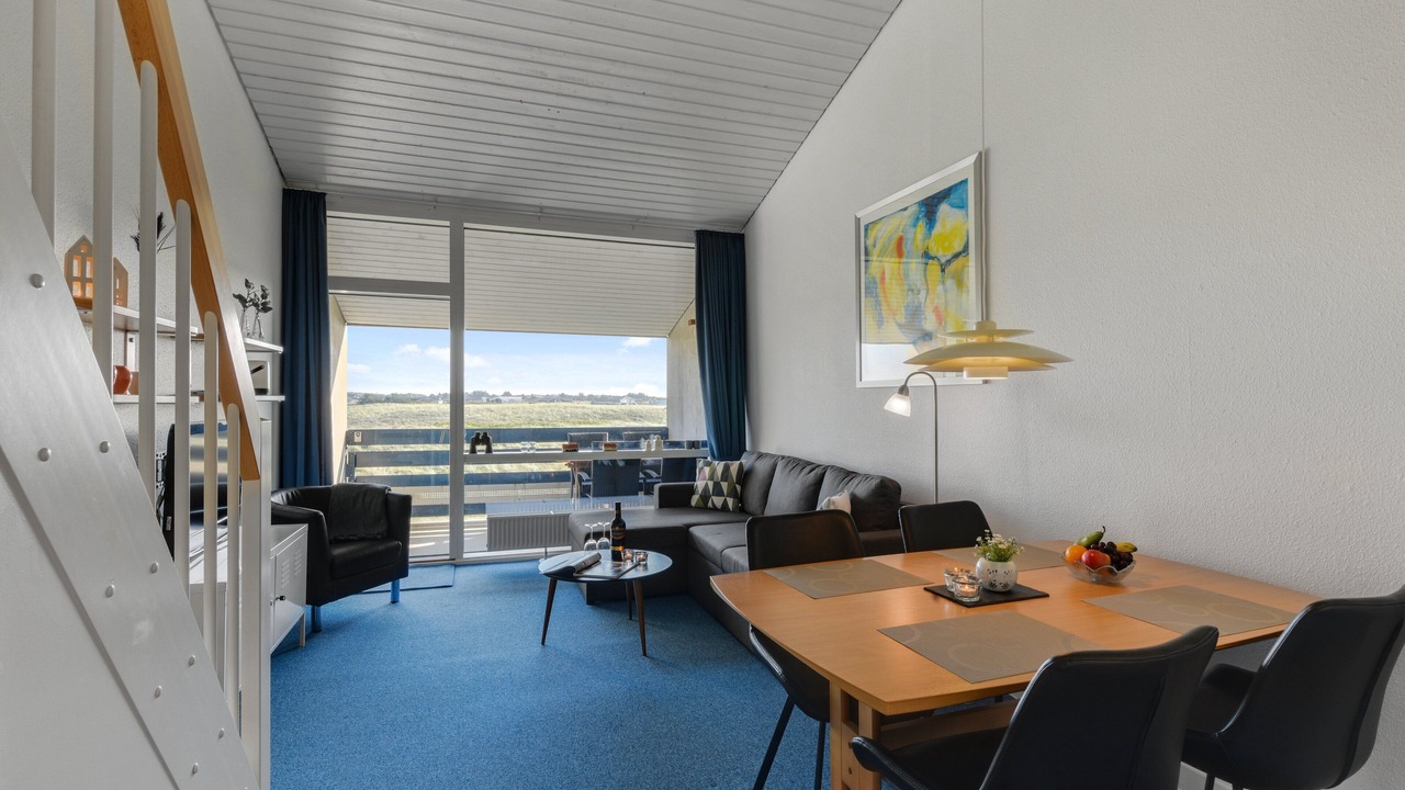 Photo of Others in Hirtshals