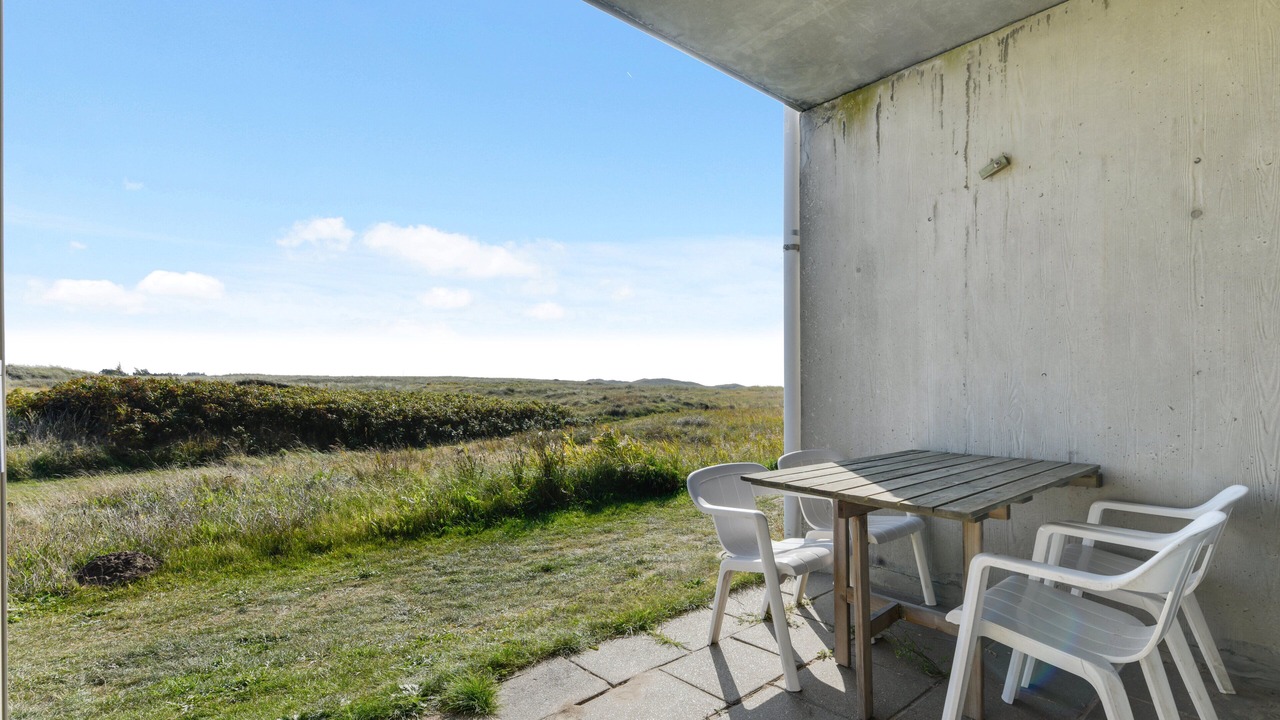 Photo of Outdoor in Hirtshals