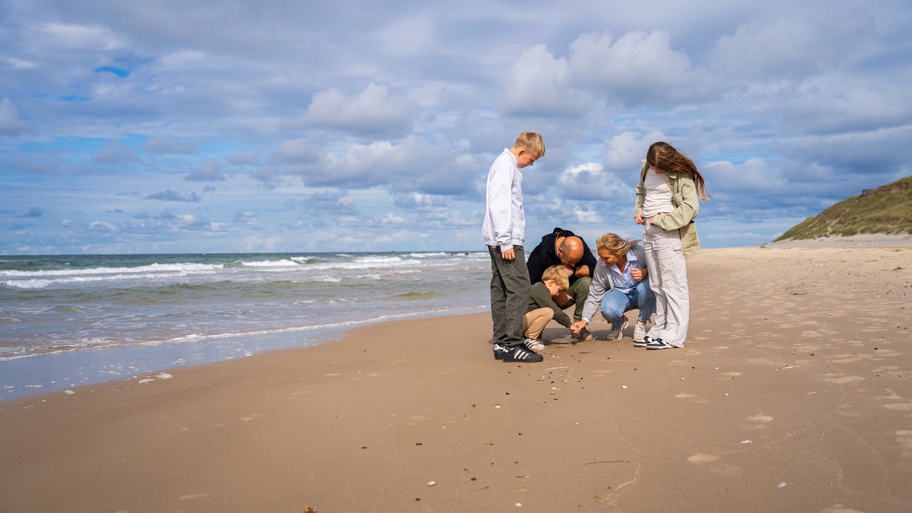 Photo of Others in Hirtshals