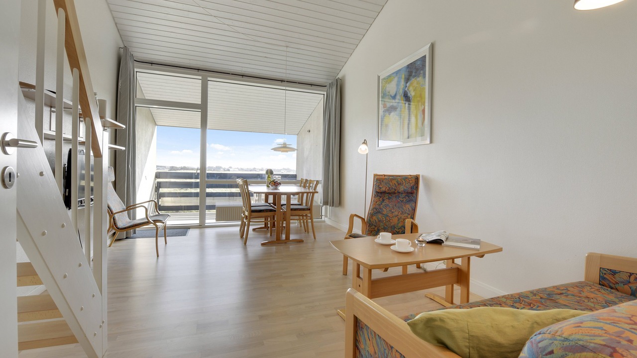 Photo of Others in Hirtshals