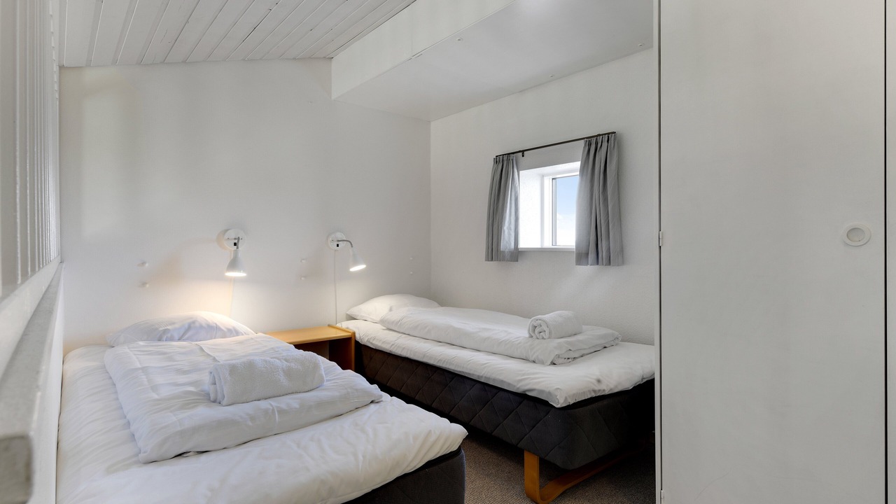 Photo of Others in Hirtshals