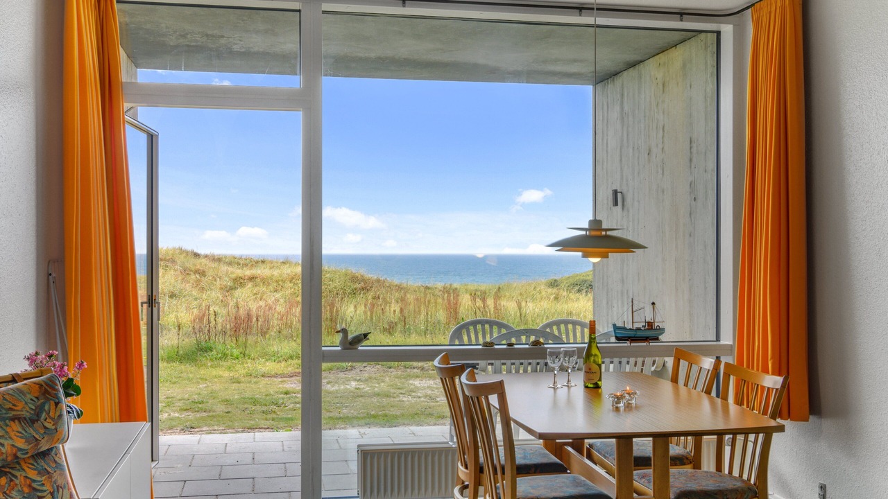 Photo of Others in Hirtshals
