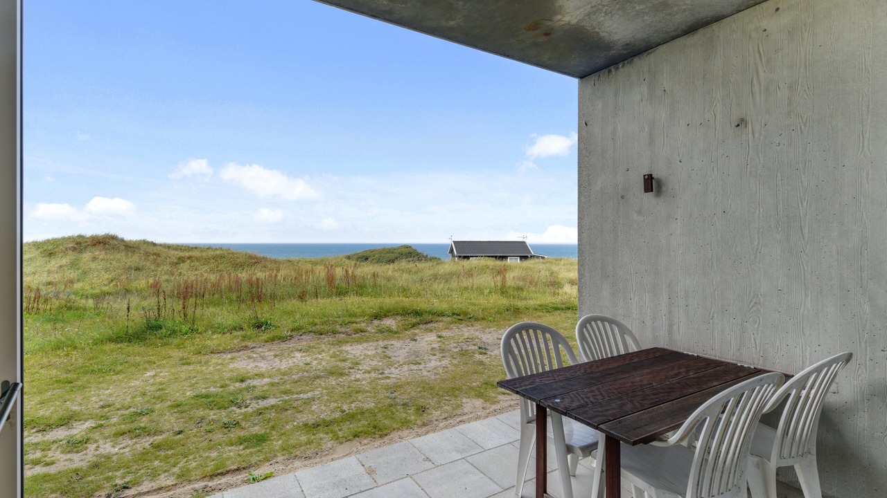 Photo of Outdoor in Hirtshals