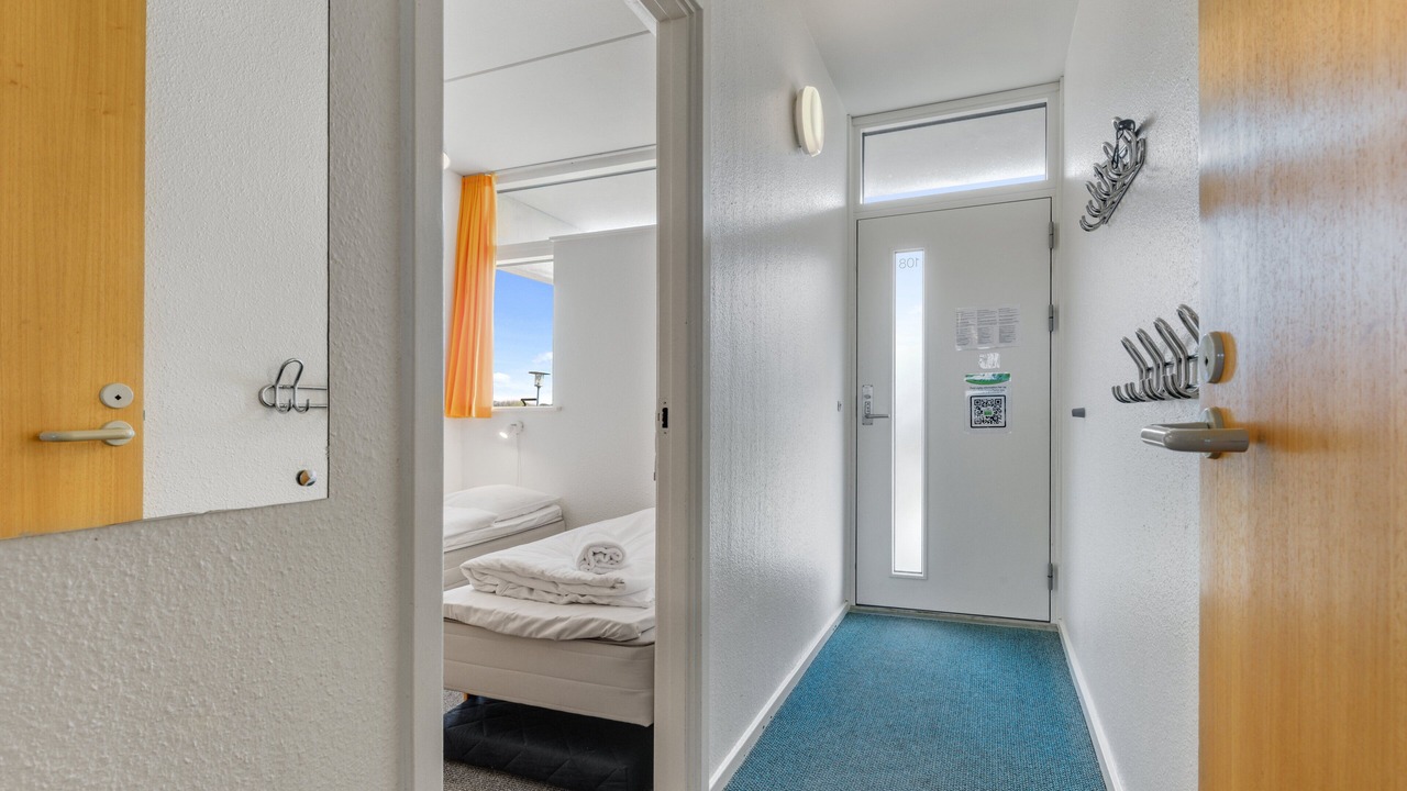Photo of Others in Hirtshals