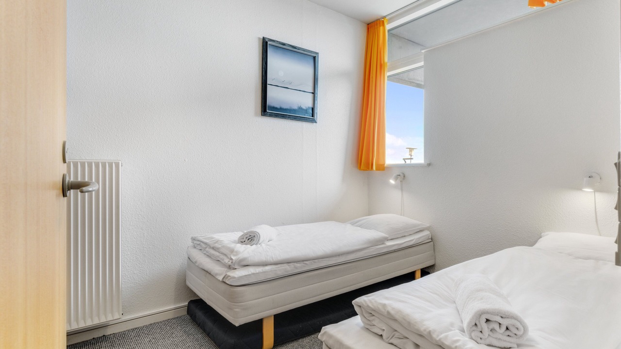 Photo of Others in Hirtshals