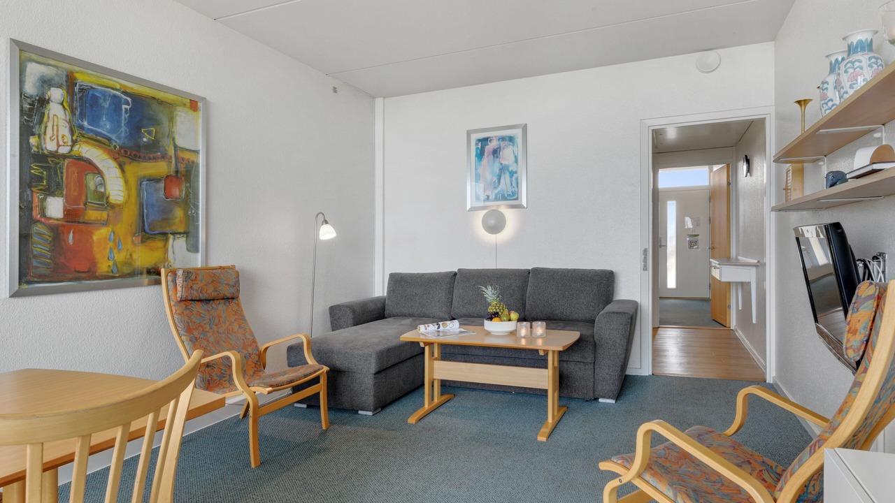 Photo of Others in Hirtshals