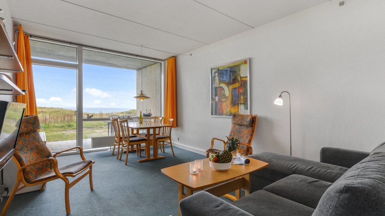 Photo of Others in Hirtshals