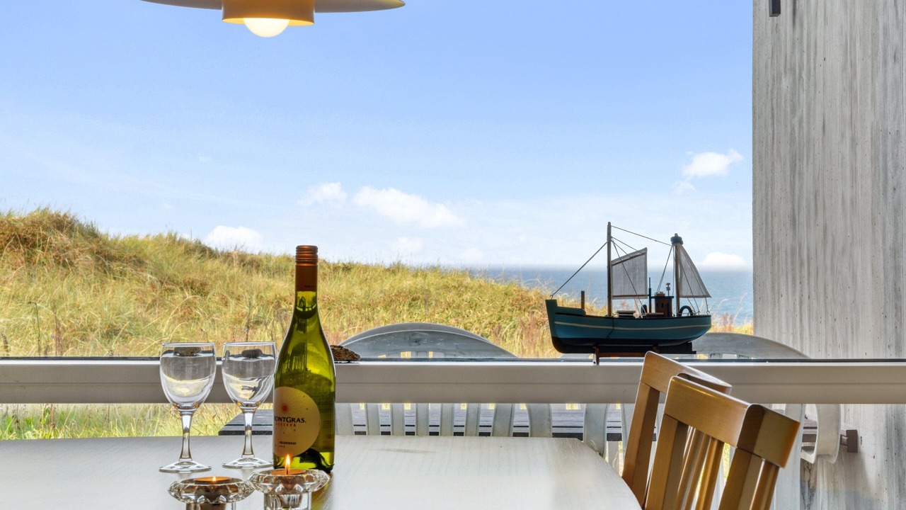 Photo of Outdoor in Hirtshals