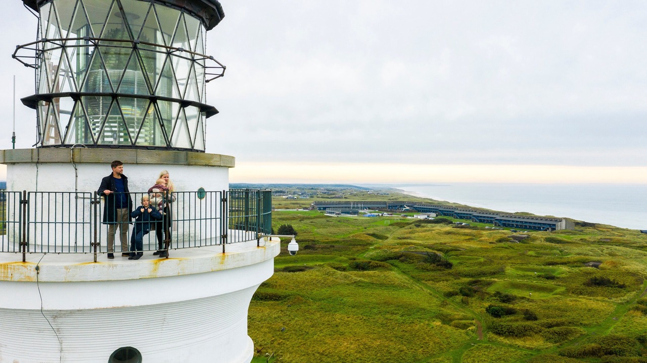 Photo of Others in Hirtshals