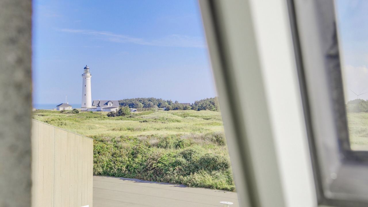 Photo of Others in Hirtshals