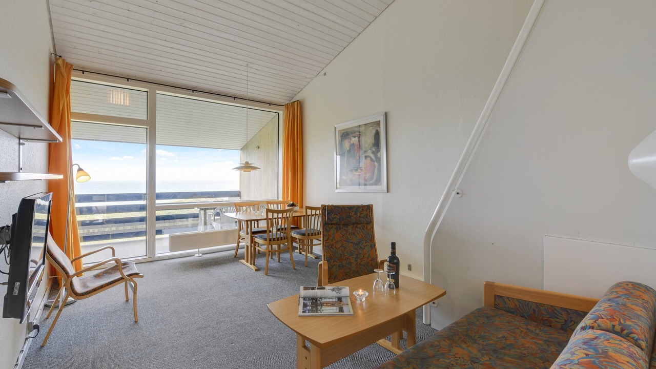 Photo of Others in Hirtshals