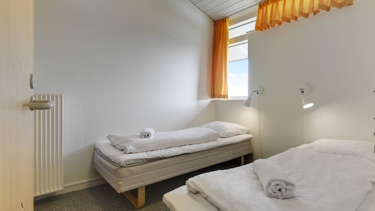 Photo of Others in Hirtshals