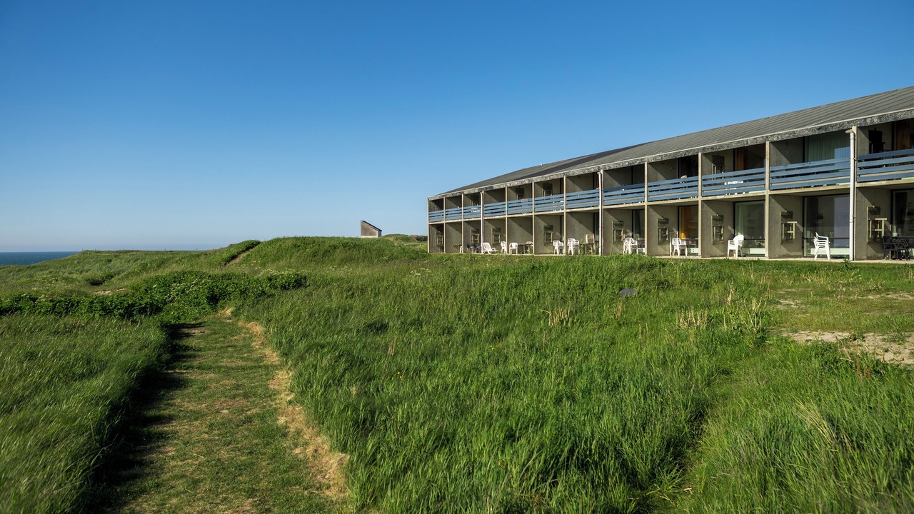 Photo of Outdoor in Hirtshals