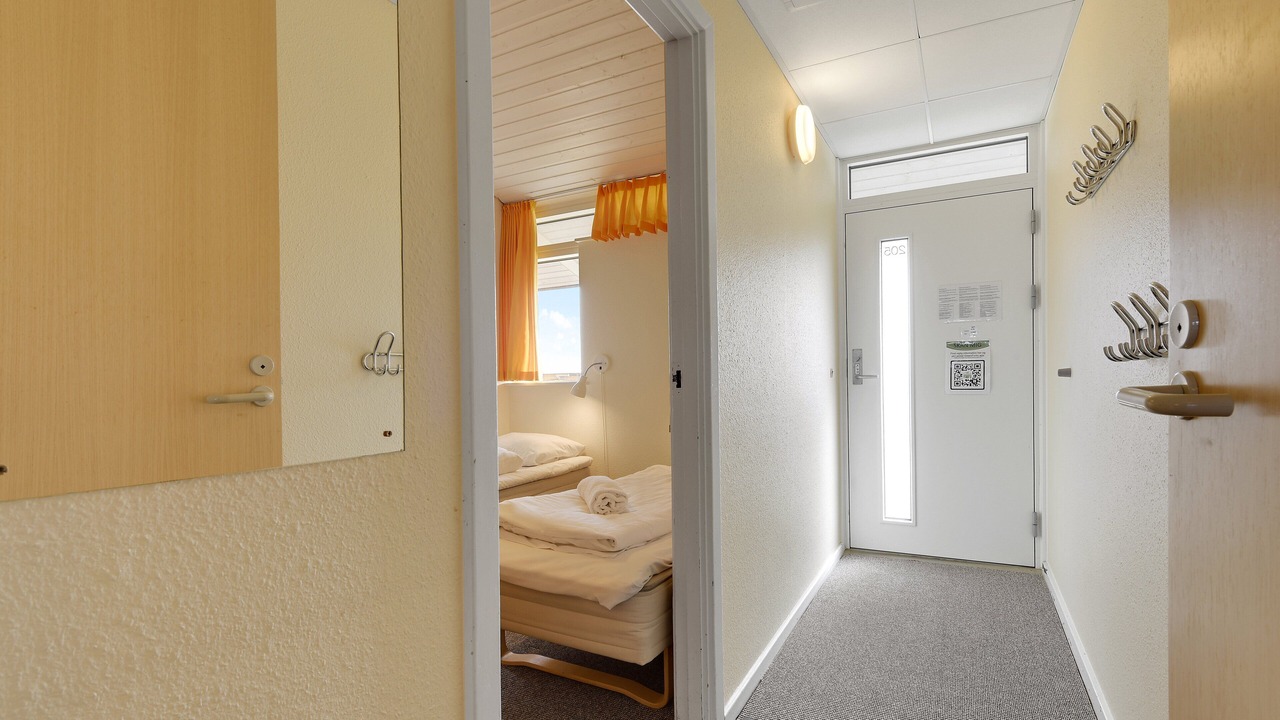 Photo of Others in Hirtshals