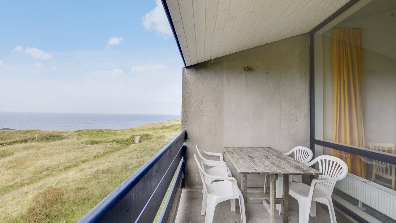 Photo of Outdoor in Hirtshals