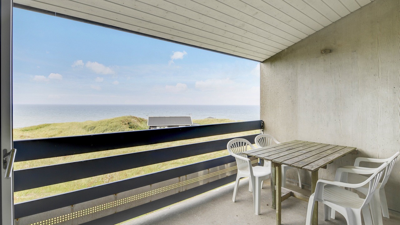 Photo of Outdoor in Hirtshals