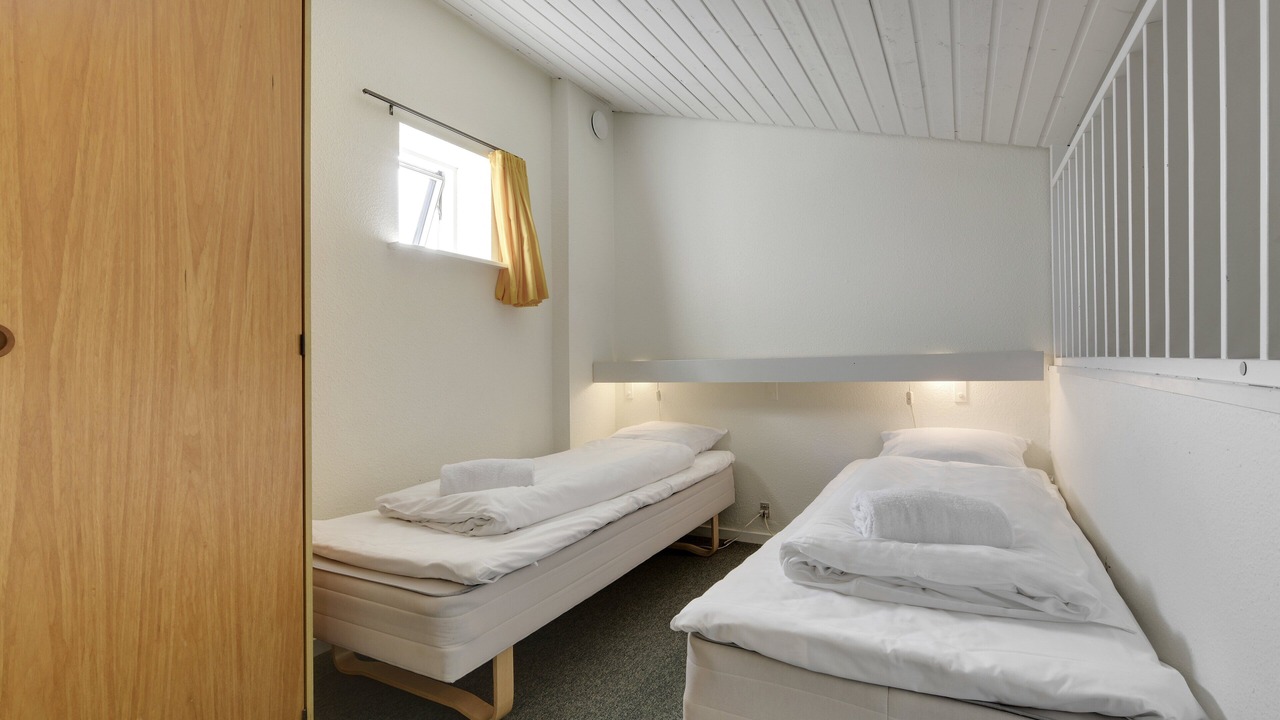 Photo of Others in Hirtshals