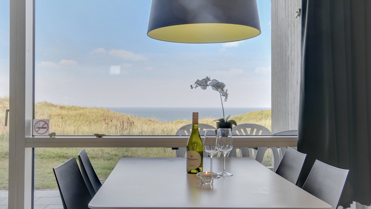 Photo of Others in Hirtshals