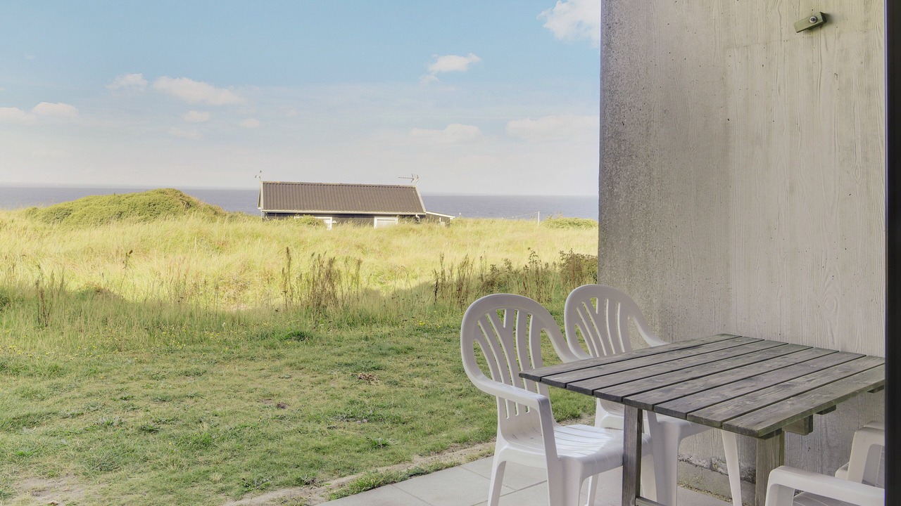 Photo of Outdoor in Hirtshals