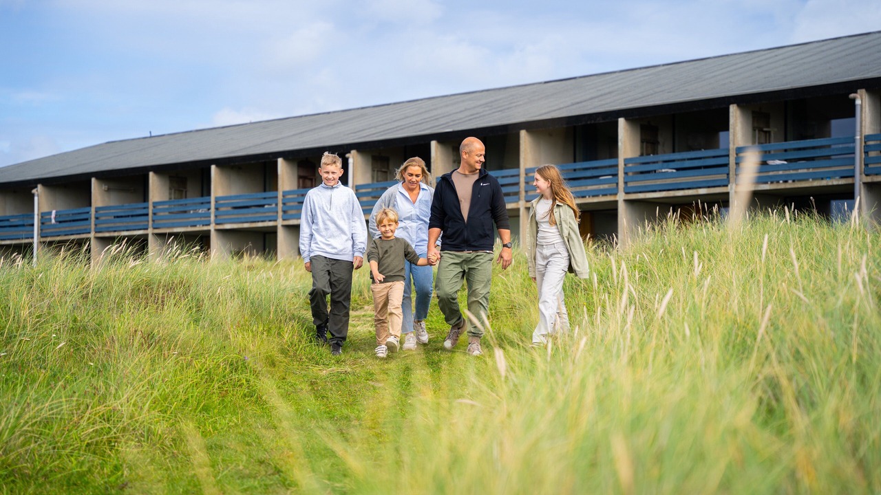 Photo of Outdoor in Hirtshals