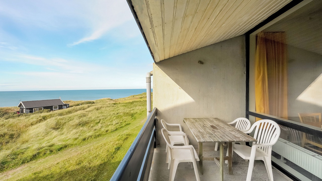 Photo of Outdoor in Hirtshals